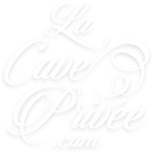 La cave privée