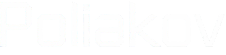 Poliakov