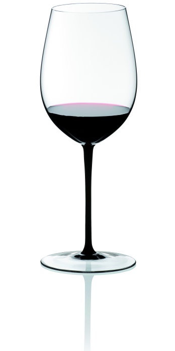 SOMMELIERS BLACK TIE Bordeaux Grand Cru