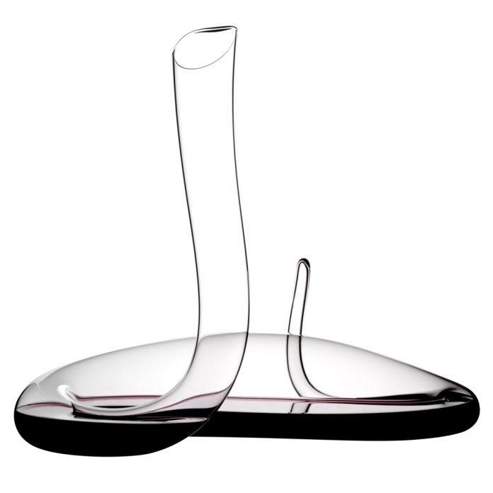 Riedel - Decanter - Mamba