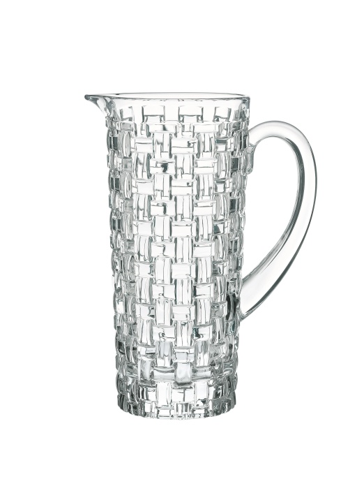 Nachtmann - Bossa Nova - Jug