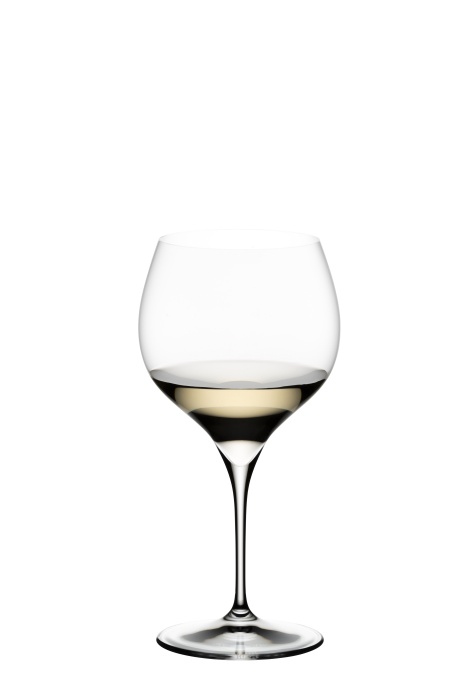 GRAPE@RIEDEL Chardonnay X2
