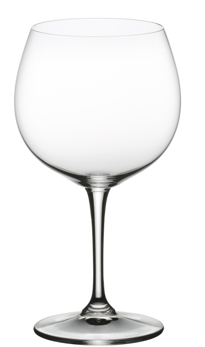 Riedel Rest Chardonnay X12
