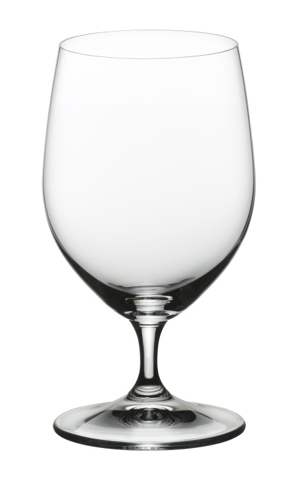 Riedel - RESTAURANT - Water X12