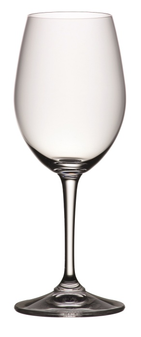 Degustatione White Wine X12