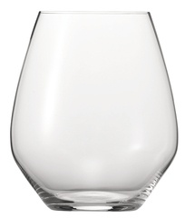 Spiegelau Authentis Casual All Purpose X12