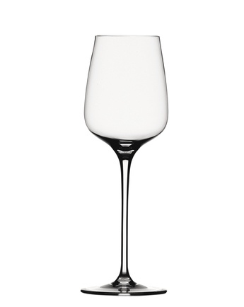 Spiegelau Willsberger White Wine X4