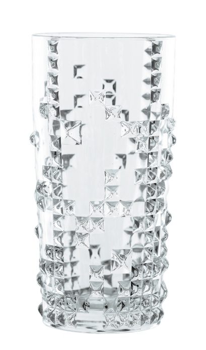 Nachtmann Punk Longdrink SET/4