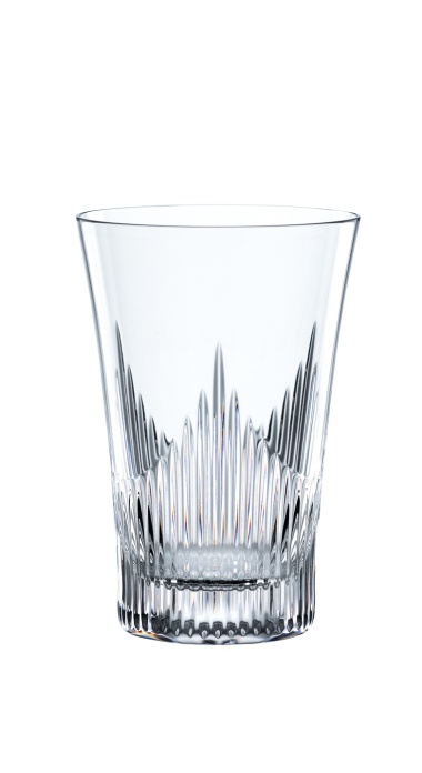 Nachtmann Classix Universal Tumb X12