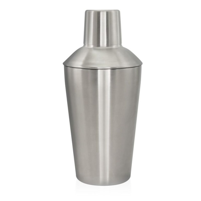 COCKTAIL SHAKER - Shaker à cocktail