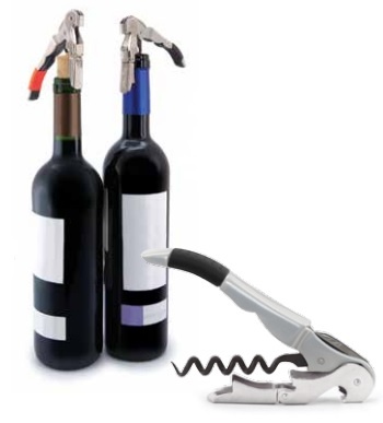 BLISTER SILICTAP´S - Silictpap's manche silicone Orange