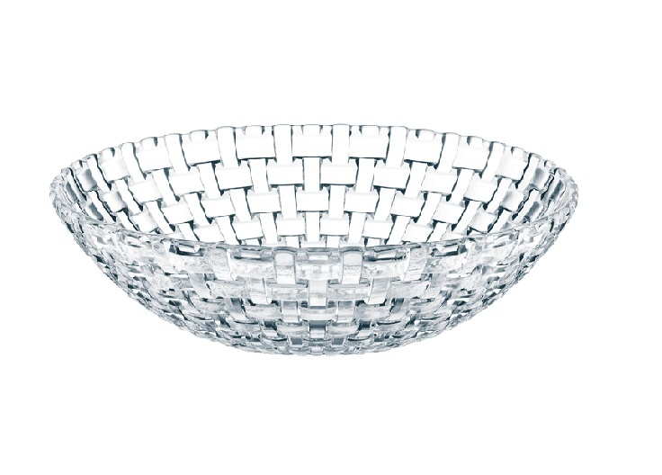 Nachtmann Bossa Nova Bowl 30 cm