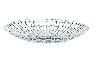 Nachtmann Bossa Nova Bowl 21cm X6