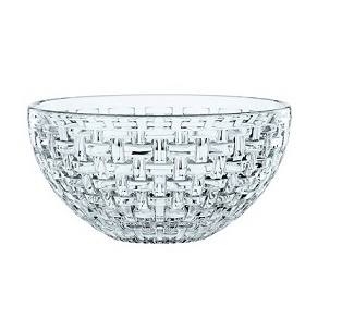 Nachtmann Bossa Nova Bowl 23 cm