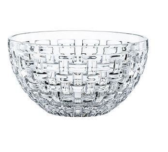 Nachtmann Bossa Nova Bowl 15 cm SET/2