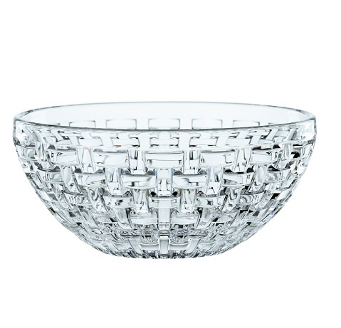 Nachtmann Bossa Nova Bowl 18 cm SET/2