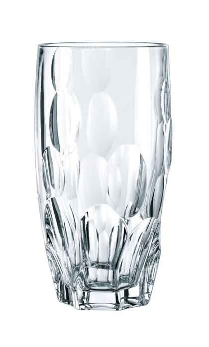 Nachtmann Sphere Longdrink SET/4