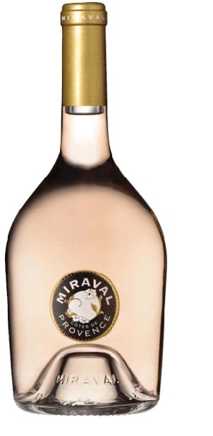 Château Miraval  2021