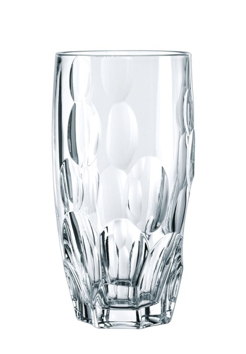 Nachtmann Sphere Longdrink X12