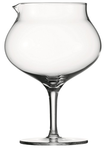 Spiegelau - DECANTER - Graal 1L