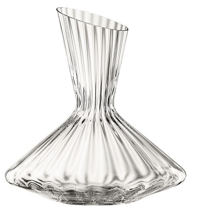 Spiegelau - DECANTER - Lifestyle 1L