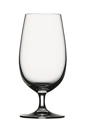 Spiegelau - FESTIVAL - Beer Tulip x12