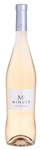 M de Minuty 2024 - 75cl
