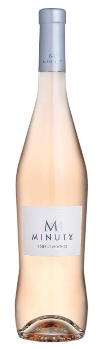 M de Minuty 2023 - 150cl