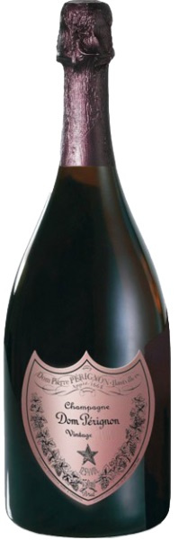 Dom Perignon Rose Vintage 2006 - 150Cl