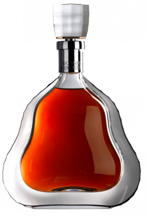 Cognac HENNESSY Richard - 70cl
