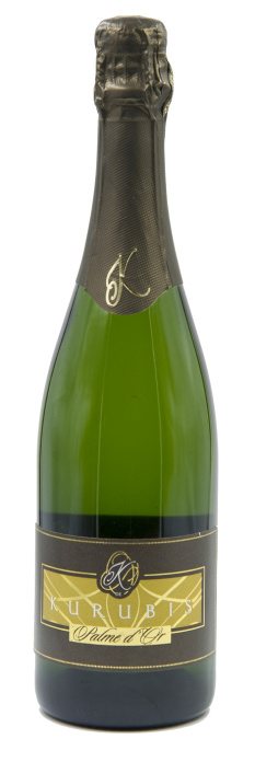 K PALME D'OR -75CL