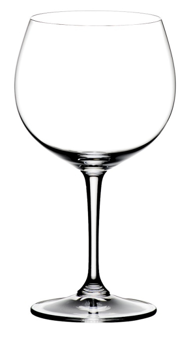 Riedel - XL RESTAURANT - Oaked Chardonnay x12