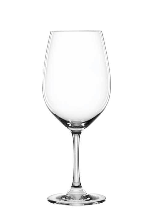 Spiegelau Winelovers Burgundy X12