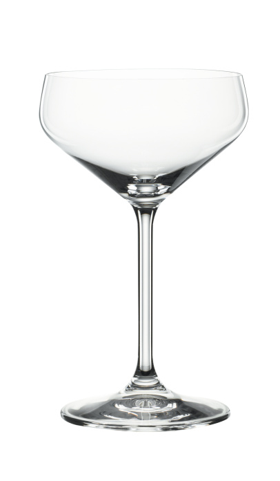 Spiegleau Style Coupette X12