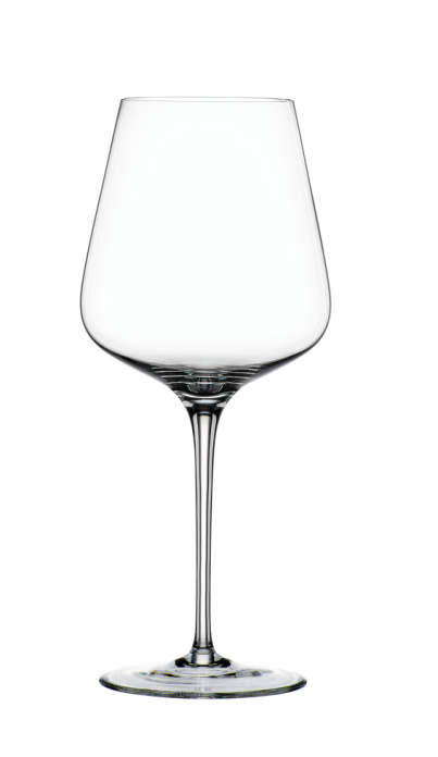 Spiegleau Hybrid Bordeaux X12