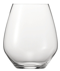 Spiegelau Authentis Casual All Purpose X12