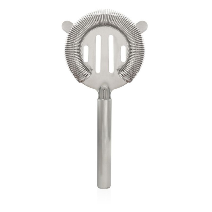 COCKTAIL STRAINER - Filtre à cocktail