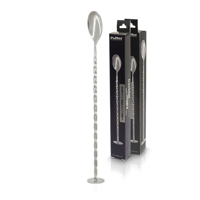 COCKTAIL SPOON - Cuillère à cocktail