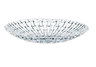 Nachtmann Bossa Nova Bowl 21cm X6