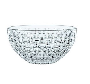 Nachtmann Bossa Nova Bowl 23 cm