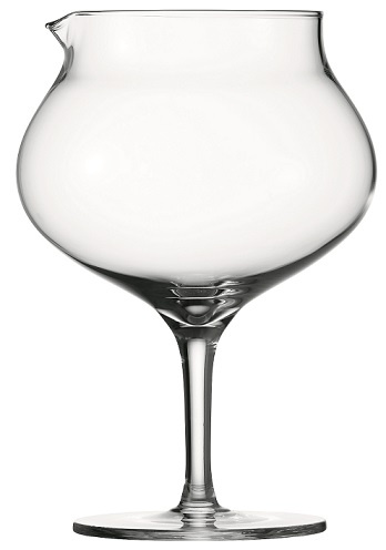 Spiegelau - DECANTER - Graal 1L