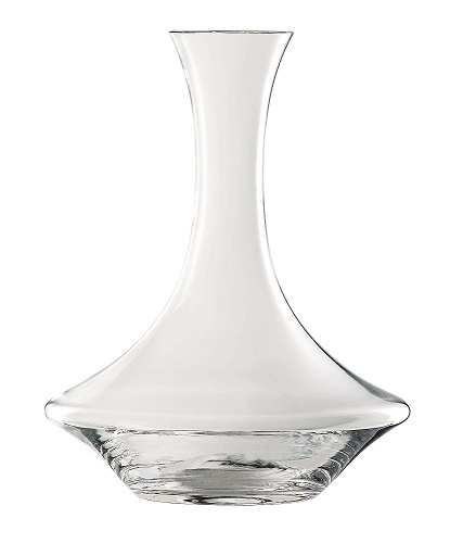 Spiegleau - AUTHENTIS - Decanter 1L