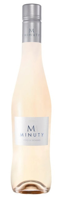 M de Minuty 2024 - 37,5cl