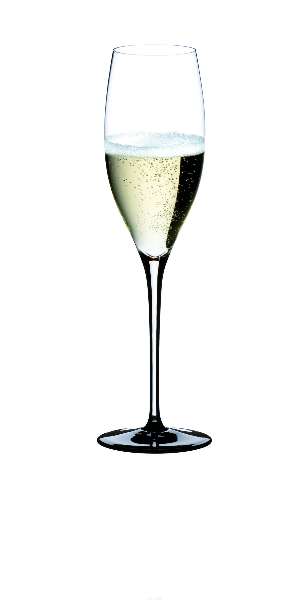 SOMMELIERS BLACK TIE Champagne