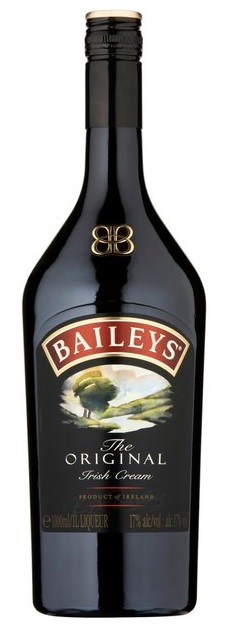 BAILEY'S Original - 1L