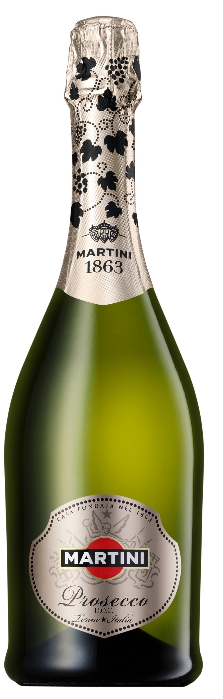 Martini Prosecco - 75cl