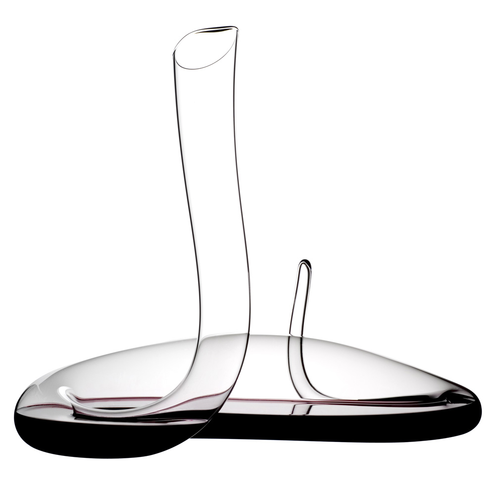 Riedel - Decanter - Mamba