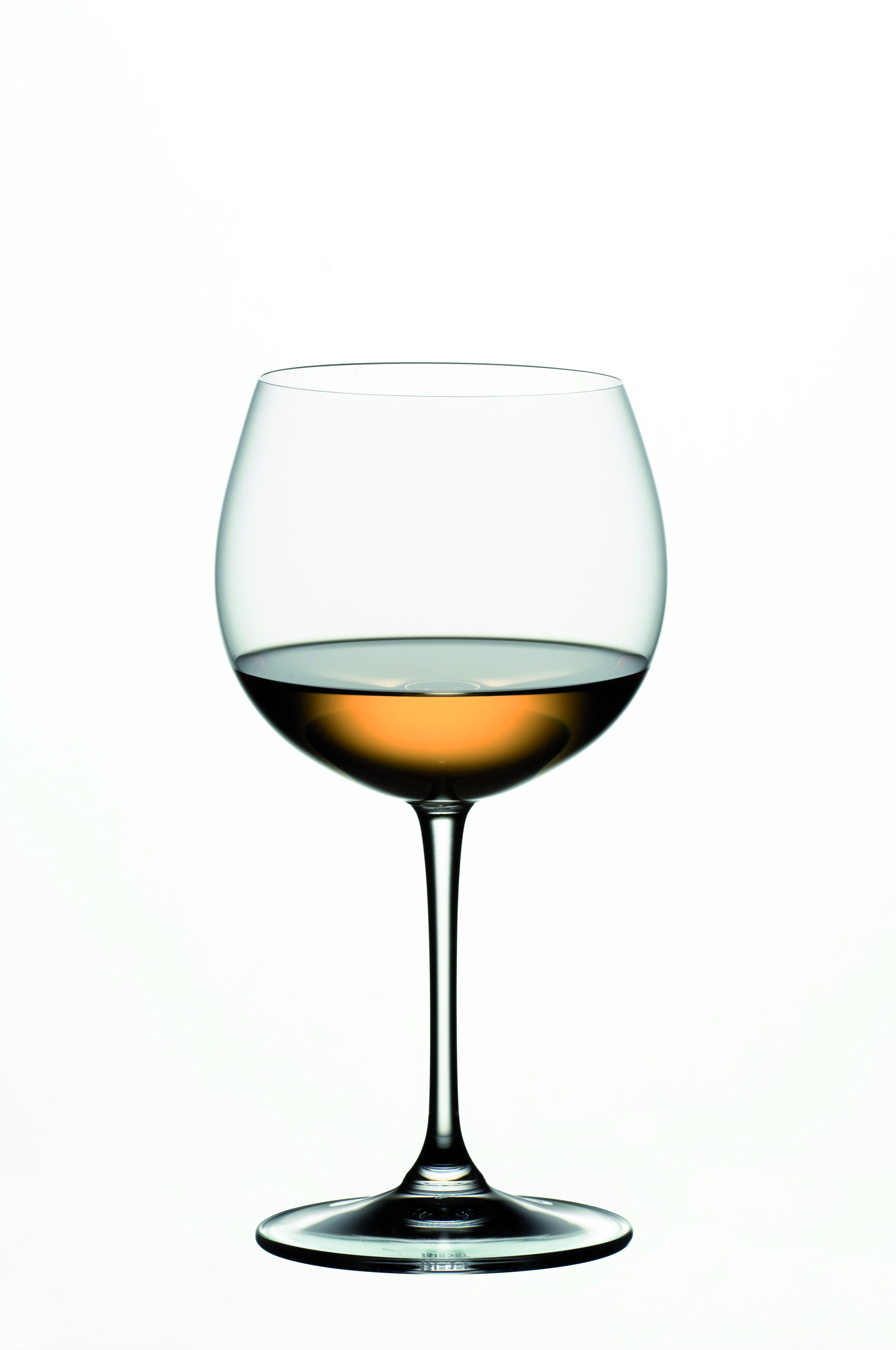 VINUM XL Montrachet / Chardonnay X2