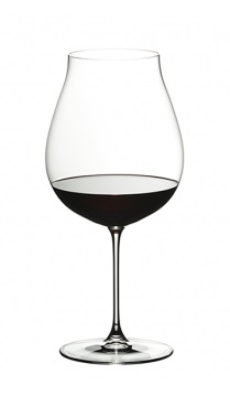 VINUM XL Pinot Noir X2