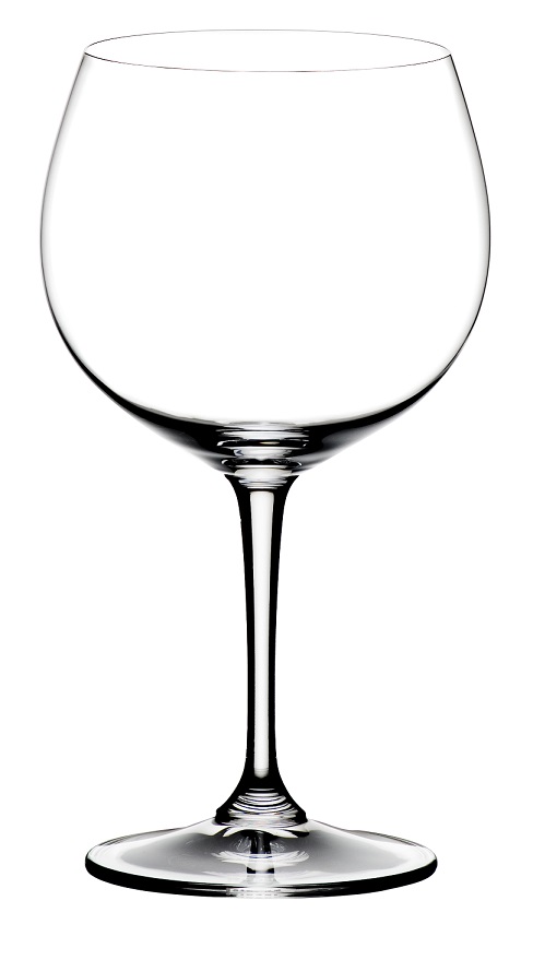 Riedel - XL RESAURANT - Oaked Chardonnay x12